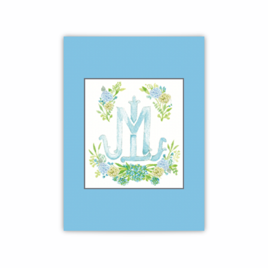 Custom Rehearsal Dinner Invitations